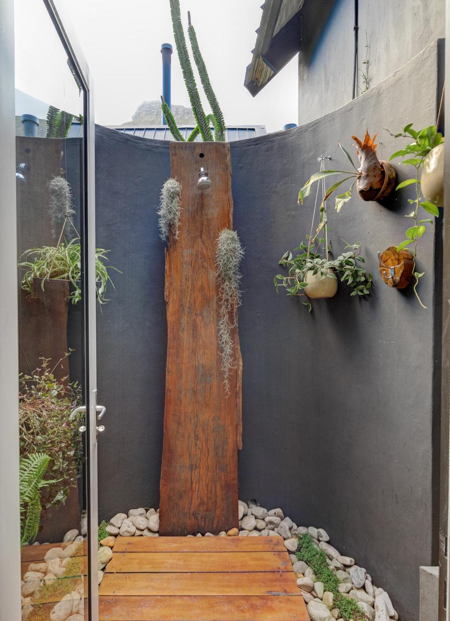 Future Found Sanctuary, Luxury Boutique By Newmark Hotel Cape Town